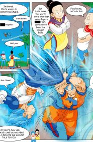 [Botbot] Dragon Ball Yamete- Gogeta Saga0010