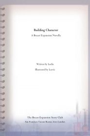 Building Character-03