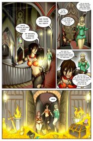 Dungeons and D Cups-07