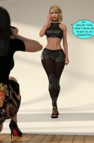 Productive Pastime- Kizaru3D (16)