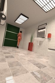 Public Toilet (6)