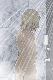 Shower_Show_Nessie_and_Alison_13