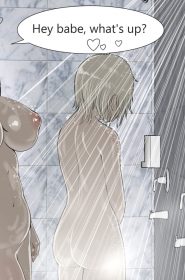 Shower_Show_Nessie_and_Alison_14