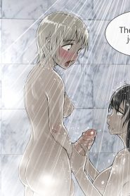 Shower_Show_Nessie_and_Alison_24