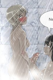 Shower_Show_Nessie_and_Alison_35