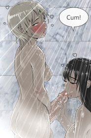Shower_Show_Nessie_and_Alison_40