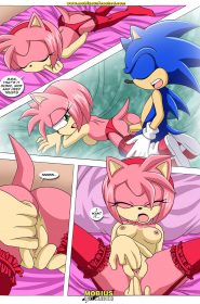 Amy's Fantasy (6)