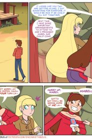 BawdyFalls_Page23