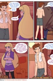 BawdyFalls_Page24