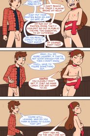 BawdyFalls_Page66