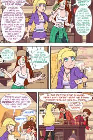 BawdyFalls_Page87