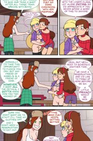 BawdyFalls_Page95