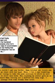 Bedtime Story Part 1- IncestChronicles3D (48)