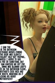 Bedtime Story Part 2- IncestChronicles3D (32)