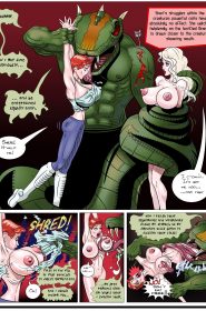 Dark Things-Furball (SpaceBabeCentral) (6)