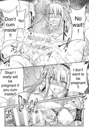 Kobayashi-San-Chi No Inu Dragon (5)