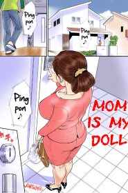 mama_doll01