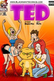 TED (1)