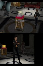 Tomb Raider Domination_1584039-0004