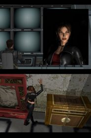 Tomb Raider Domination_1584039-0005