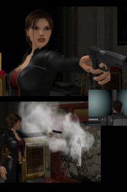 Tomb Raider Domination_1584039-0006