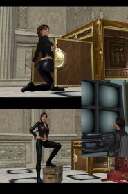 Tomb Raider Domination_1584039-0008