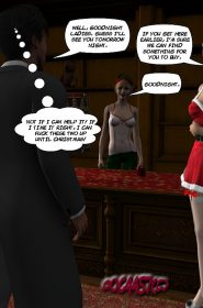 Ye Olde Nude Christmas Shoppe (23)