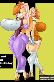 1642668_antizero_happy_bday_mom_cover_v1