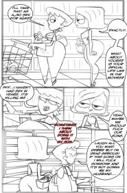 Dexters_Laboratory_Inside_Story_21