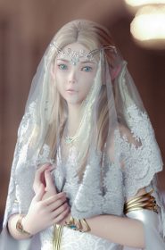 [kiming] Elf bride_1613417-0003