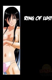 Ring of Lust 001