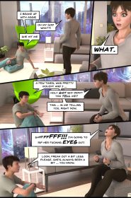 The Lithium Comic 1 (12)