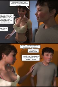 The Lithium Comic 1 (41)