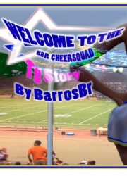 Barrosbr - Welcome to BBR Squad