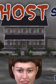 ghost-story-ch1-00