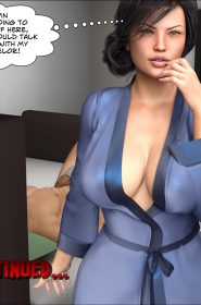 Mother Desire Forbidden 2 (101)