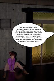 Shithole Apartments I (20)