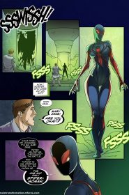 symbiote queen 3 (19)