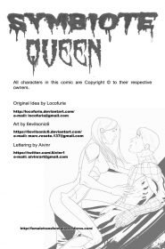 symbiote queen 3 (3)