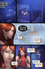 symbiote queen 3 (6)