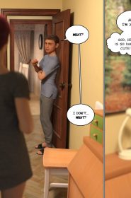 Y3DF – Circle Part 4 (31)