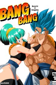 Bang Bang0001