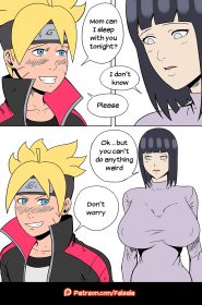 Boruto (2)