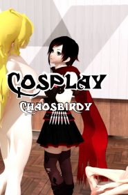 Cosplay_01_00
