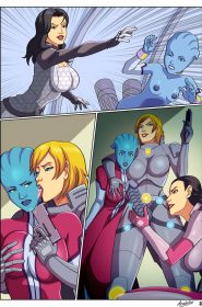 Mass-Effect-In-Lesbian-Orgy-4