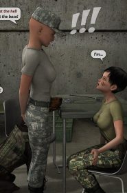 Military-Slut-14