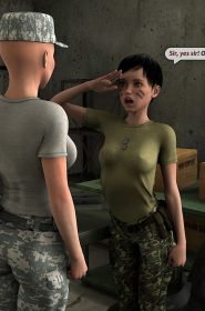 Military-Slut-17