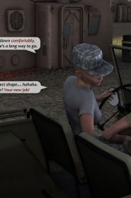 Military-Slut-2-10