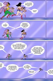 Super Friends with Benefits- Done with Mirror0006