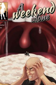 A-Weekend-Alone_16-01